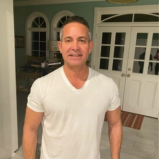 Rich Villacres