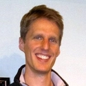 Rich Wilson