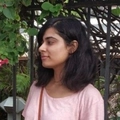 Richa Arora