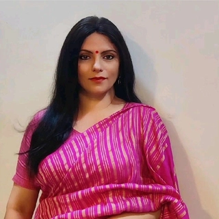 Richa Babbar