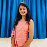 Richa Bhavsar