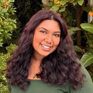 Richa Das