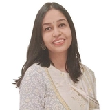 Richa G.