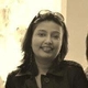 Richa Gupta