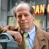 Richard A. Hayne