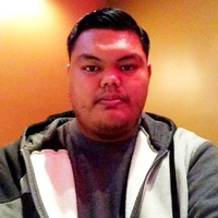Richard A. Hernandez