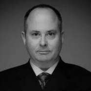 Richard A. Leach