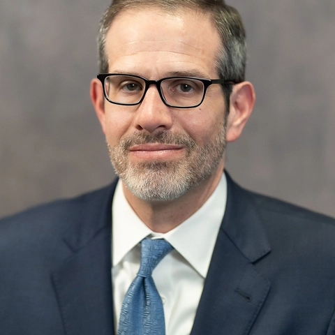 Richard A. Maroko