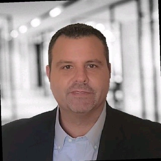 Richard A. Matthews II