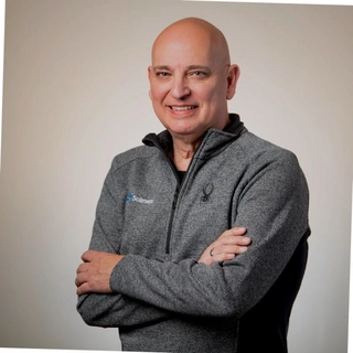 Richard Andrew Campos