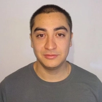 Richard Atuan Toledo