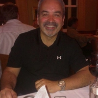 Richard Bellino