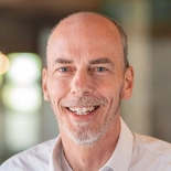 Richard Beständig
