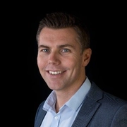Richard Billington