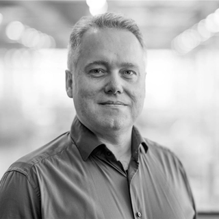 Richard Bornemann