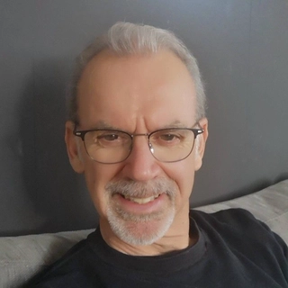 Richard Bosland / Intervation