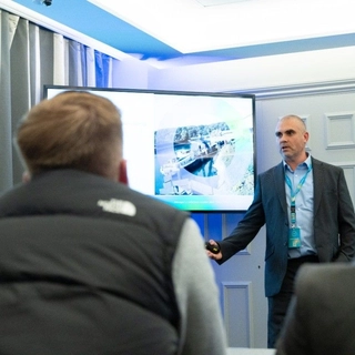 Richard Braulik Pcqi