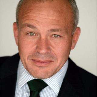 Richard Brearley