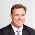 Richard Byrne
