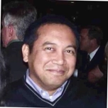 Richard Cabullos