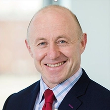 Richard Cammish
