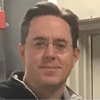 Richard Campbell