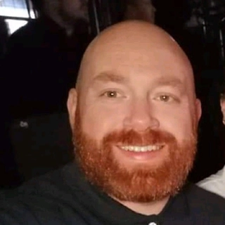 Richard Carter McIppdip