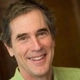 Richard Caudle