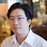 Richard Chan