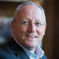 Richard Chappell