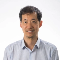 Richard Cheung