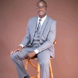 Richard Chikumbutso Chiyembekeza Dimba