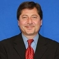Richard Corso