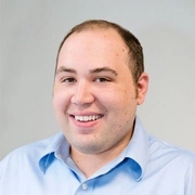 Richard D'Amico