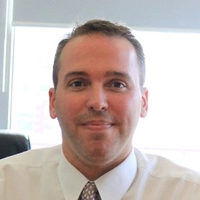Richard D. Lovell