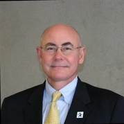 Richard D. Maxwell, MSc.
