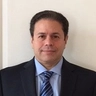 Richard Dampf