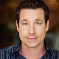 Richard Davis