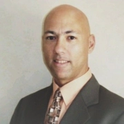 Richard de Lyons Jr