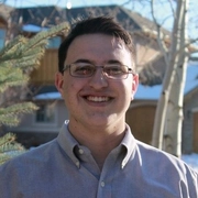 Richard Dematteo Jr.