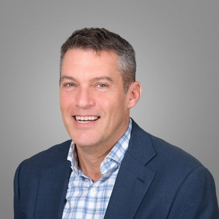 Richard Denis