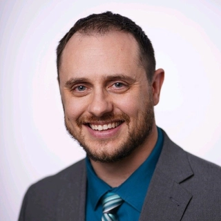 Richard Desimone