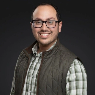 Richard Deulofeut-Manzur