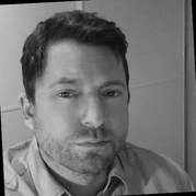 Richard Eagles