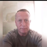 Richard Edward Brown