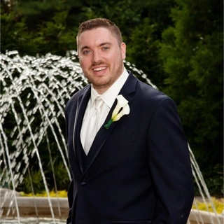 Richard Elliano