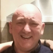 Richard Elliott