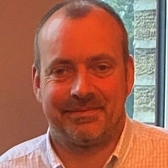 Richard Ellis