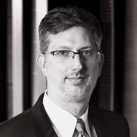 Richard Emge