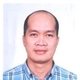 Richard Enciso